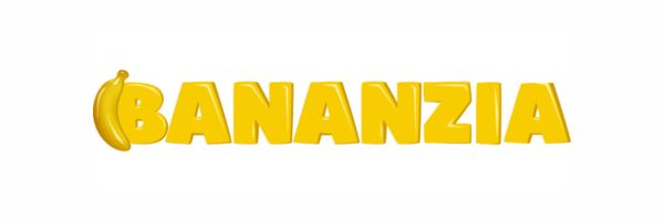 Bananzia Casino