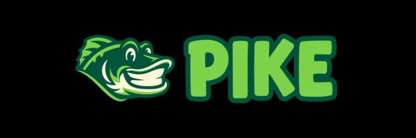 Pike Casino bonus sul primo deposito