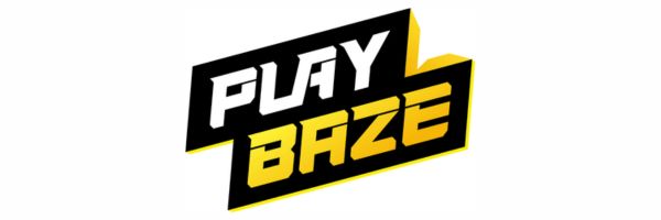 Playbaze Casino bonus di benvenuto